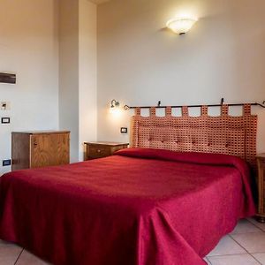 Hotel Rossi