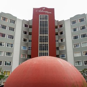 Albergo Hotel